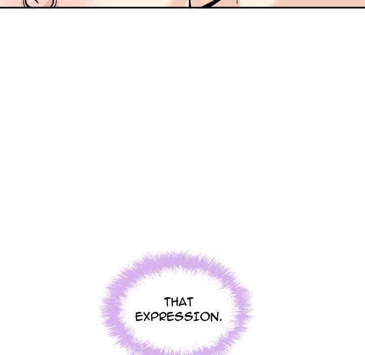 Excuse me, This is my Room [LObeam , kook] Chapter 117 – page 7