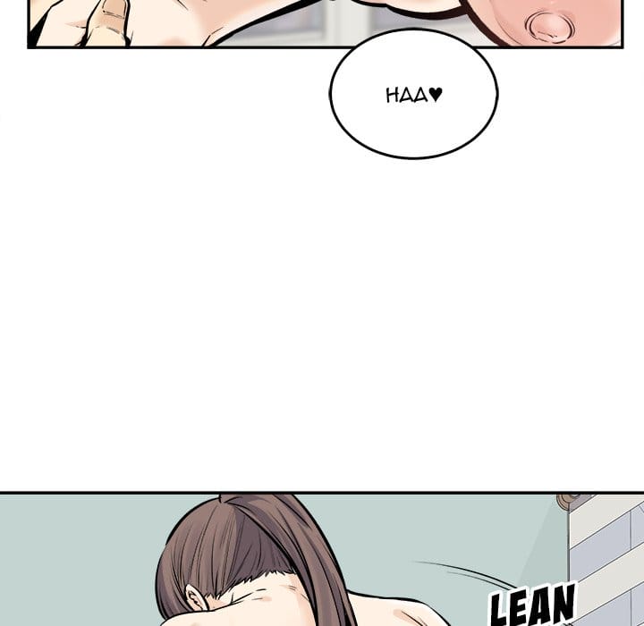Excuse me, This is my Room [LObeam , kook] Chapter 117 – page 78