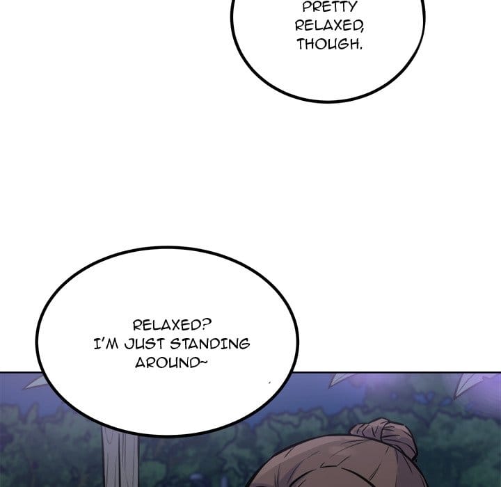 Excuse me, This is my Room [LObeam , kook] Chapter 72 – page 100