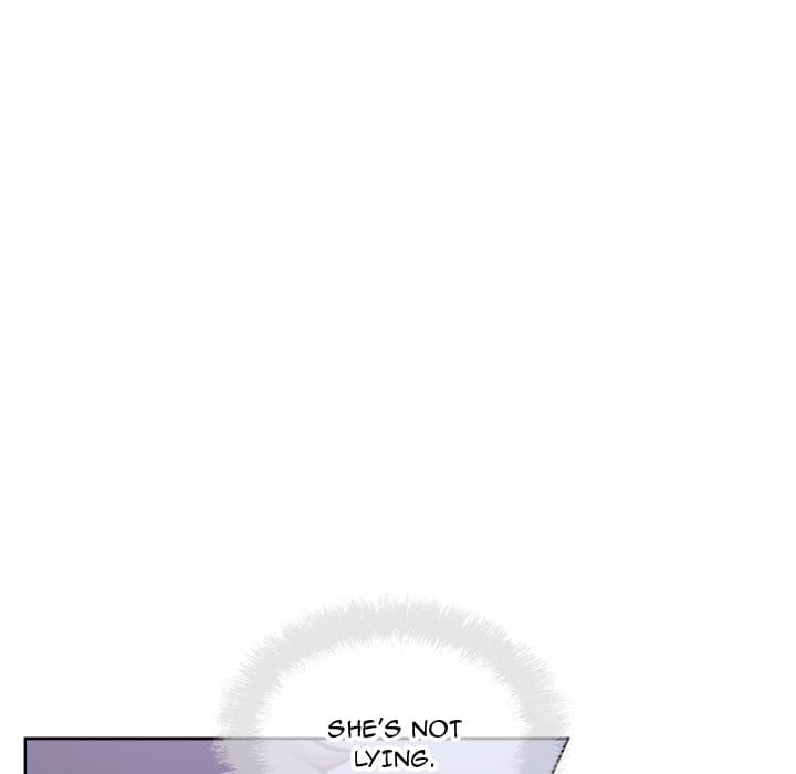 Excuse me, This is my Room [LObeam , kook] Chapter 72 – page 102