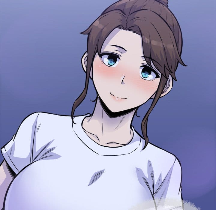 Excuse me, This is my Room [LObeam , kook] Chapter 72 – page 108