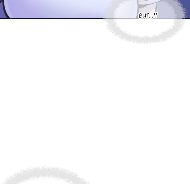 Excuse me, This is my Room [LObeam , kook] Chapter 72 – page 109