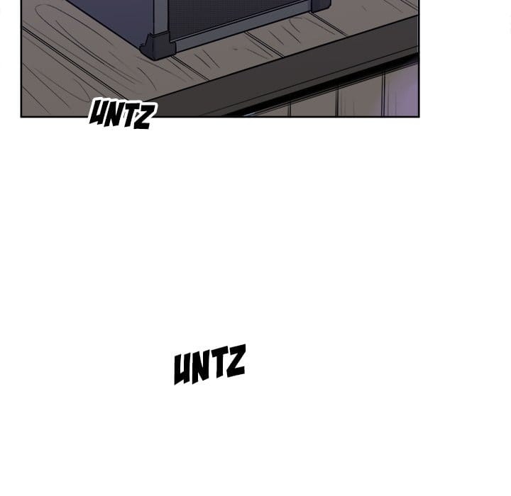 Excuse me, This is my Room [LObeam , kook] Chapter 72 – page 116