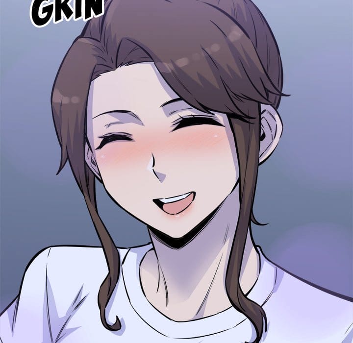 Excuse me, This is my Room [LObeam , kook] Chapter 72 – page 122