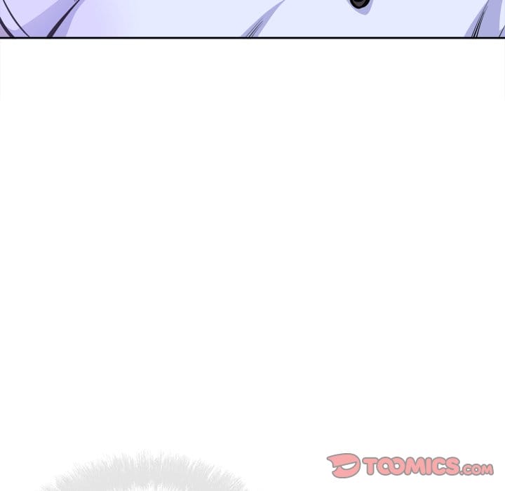 Excuse me, This is my Room [LObeam , kook] Chapter 72 – page 123