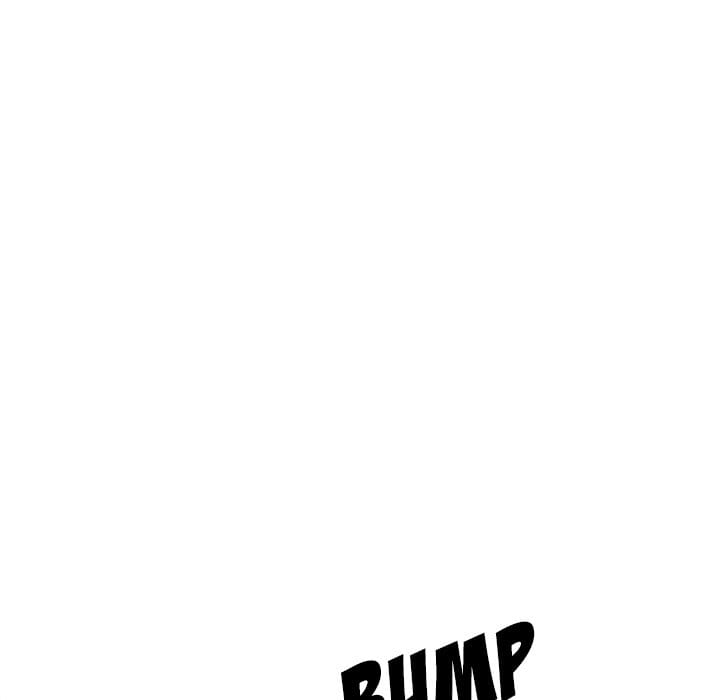 Excuse me, This is my Room [LObeam , kook] Chapter 72 – page 128