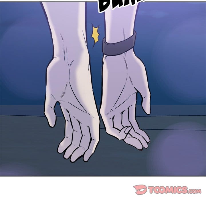 Excuse me, This is my Room [LObeam , kook] Chapter 72 – page 129