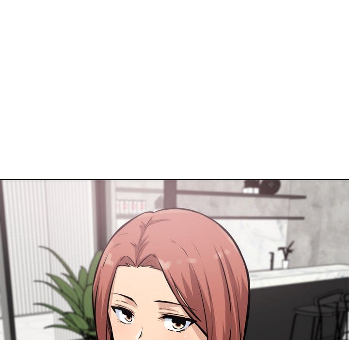 Excuse me, This is my Room [LObeam , kook] Chapter 72 – page 13