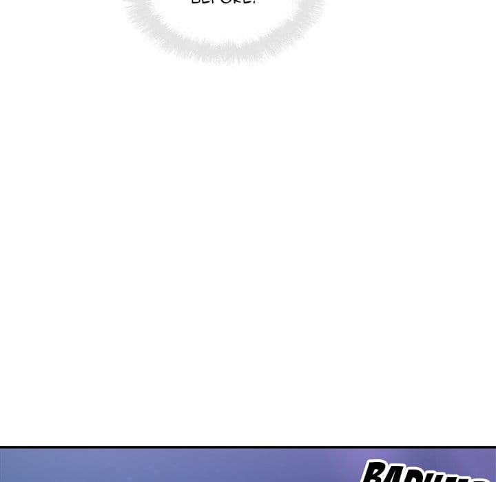Excuse me, This is my Room [LObeam , kook] Chapter 72 – page 134