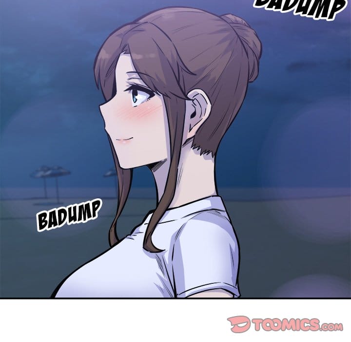 Excuse me, This is my Room [LObeam , kook] Chapter 72 – page 135