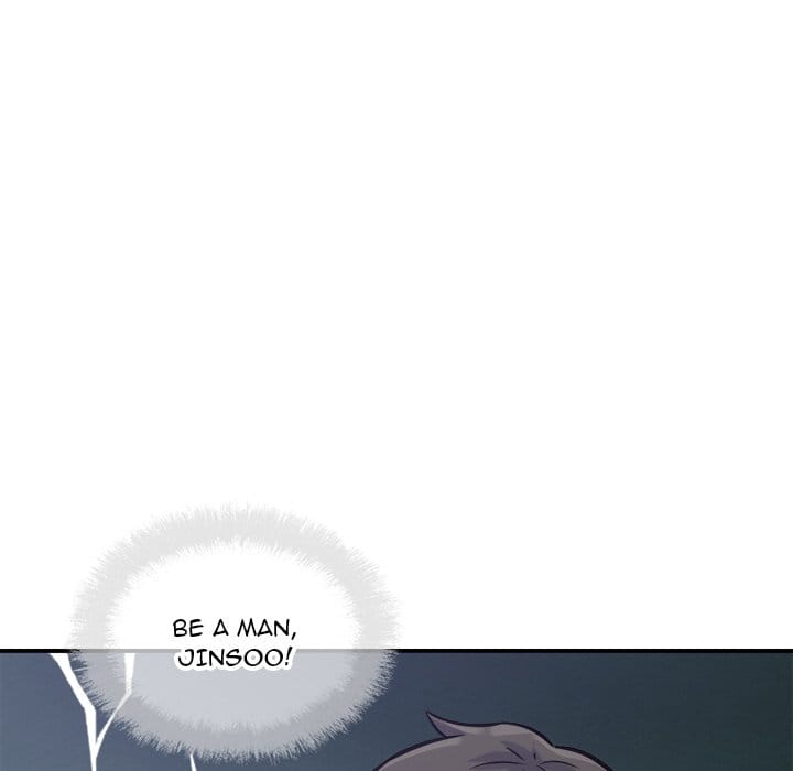 Excuse me, This is my Room [LObeam , kook] Chapter 72 – page 136