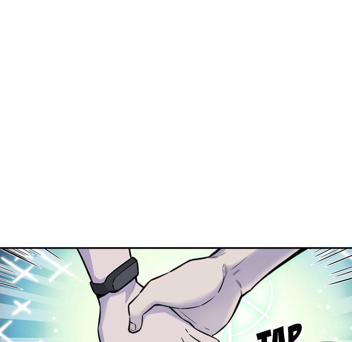 Excuse me, This is my Room [LObeam , kook] Chapter 72 – page 138