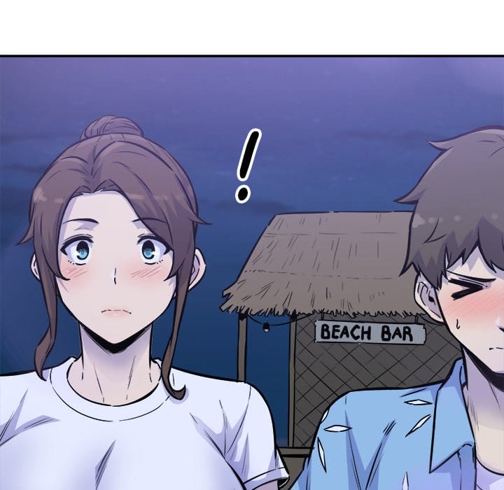 Excuse me, This is my Room [LObeam , kook] Chapter 72 – page 140