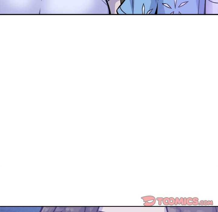 Excuse me, This is my Room [LObeam , kook] Chapter 72 – page 141