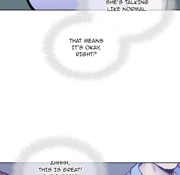 Excuse me, This is my Room [LObeam , kook] Chapter 72 – page 145