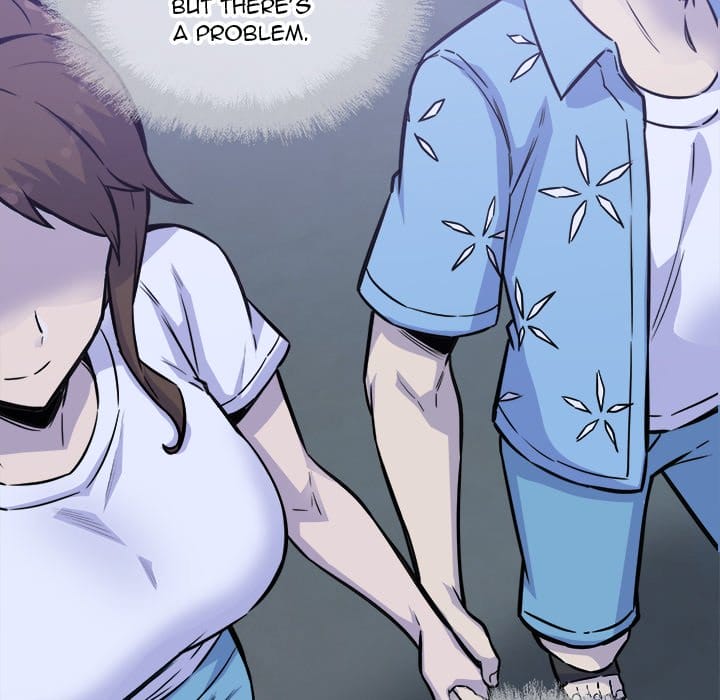 Excuse me, This is my Room [LObeam , kook] Chapter 72 – page 146