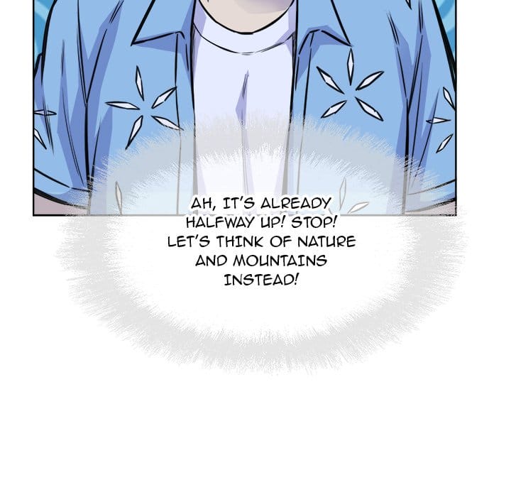 Excuse me, This is my Room [LObeam , kook] Chapter 72 – page 149