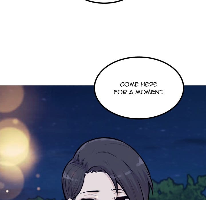 Excuse me, This is my Room [LObeam , kook] Chapter 72 – page 152
