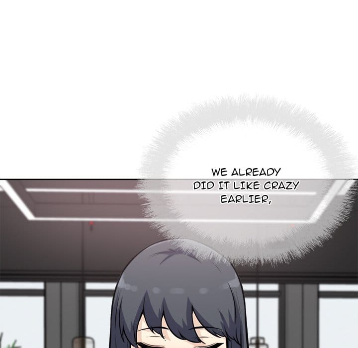 Excuse me, This is my Room [LObeam , kook] Chapter 72 – page 17