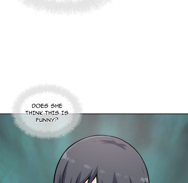 Excuse me, This is my Room [LObeam , kook] Chapter 72 – page 19