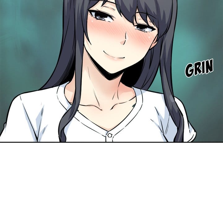 Excuse me, This is my Room [LObeam , kook] Chapter 72 – page 20