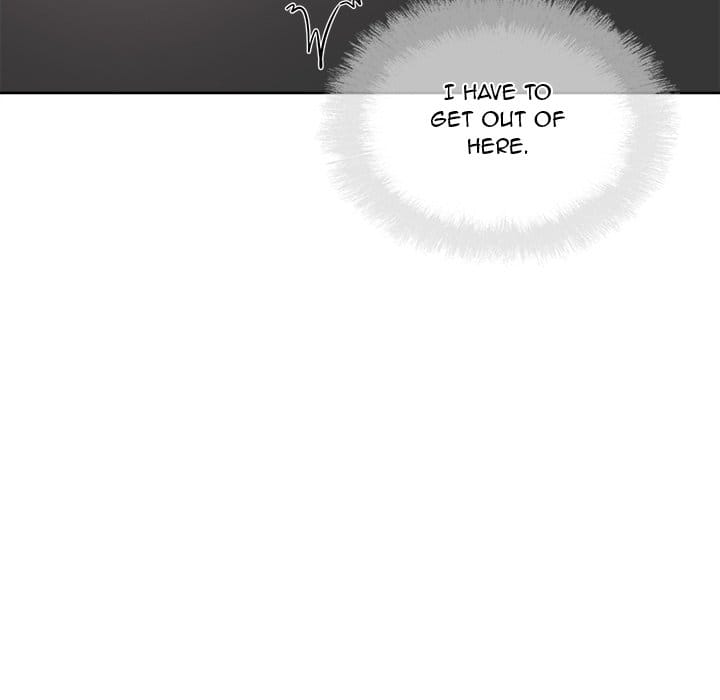 Excuse me, This is my Room [LObeam , kook] Chapter 72 – page 22