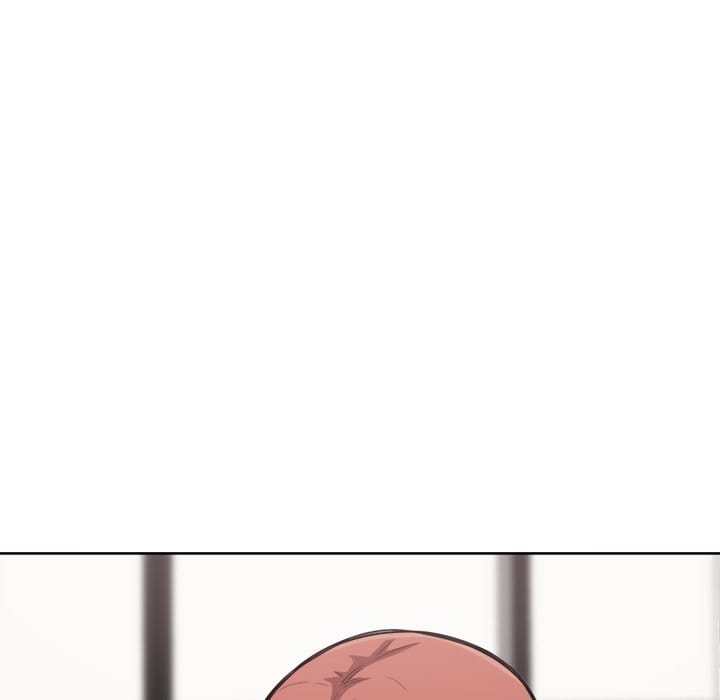 Excuse me, This is my Room [LObeam , kook] Chapter 72 – page 28