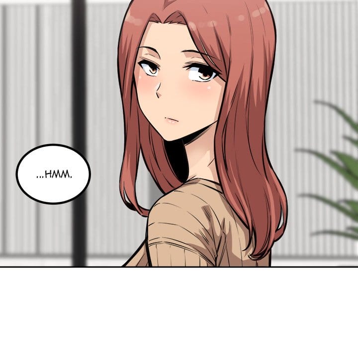 Excuse me, This is my Room [LObeam , kook] Chapter 72 – page 29
