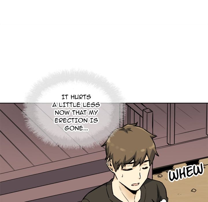 Excuse me, This is my Room [LObeam , kook] Chapter 72 – page 30