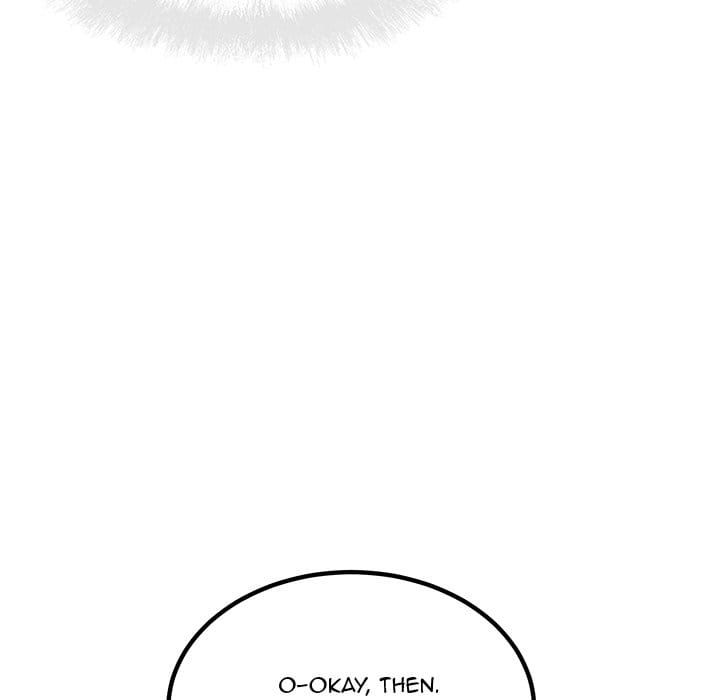 Excuse me, This is my Room [LObeam , kook] Chapter 72 – page 44