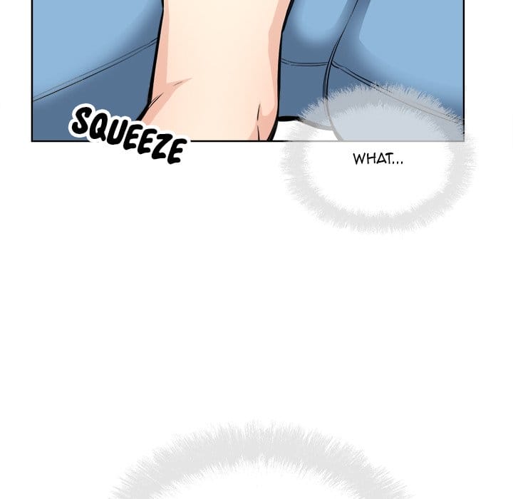 Excuse me, This is my Room [LObeam , kook] Chapter 72 – page 5
