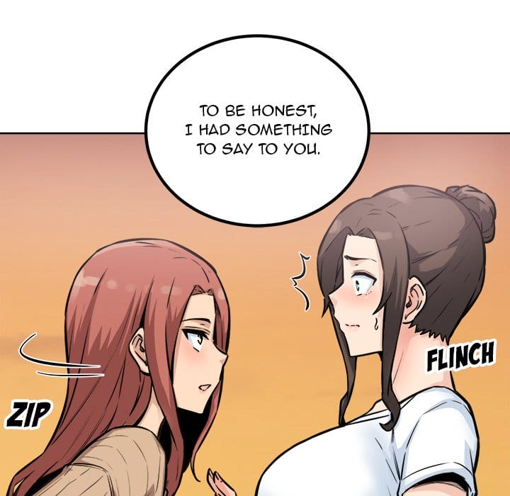 Excuse me, This is my Room [LObeam , kook] Chapter 72 – page 53