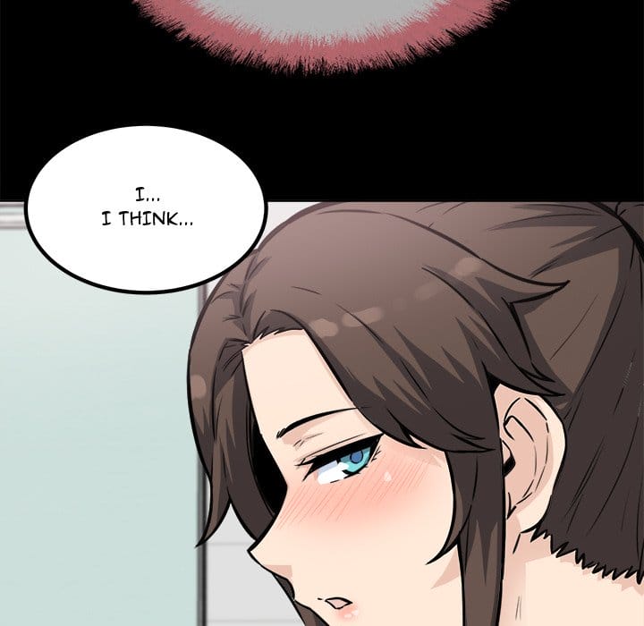 Excuse me, This is my Room [LObeam , kook] Chapter 72 – page 65