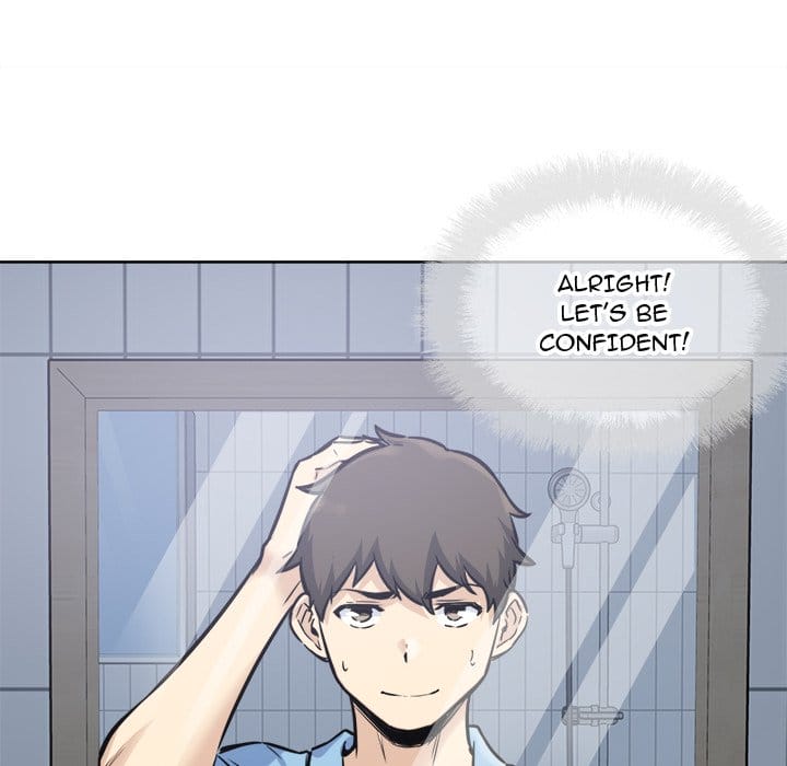 Excuse me, This is my Room [LObeam , kook] Chapter 72 – page 80