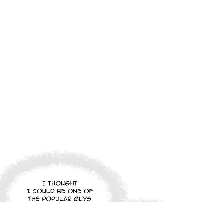 Excuse me, This is my Room [LObeam , kook] Chapter 72 – page 89