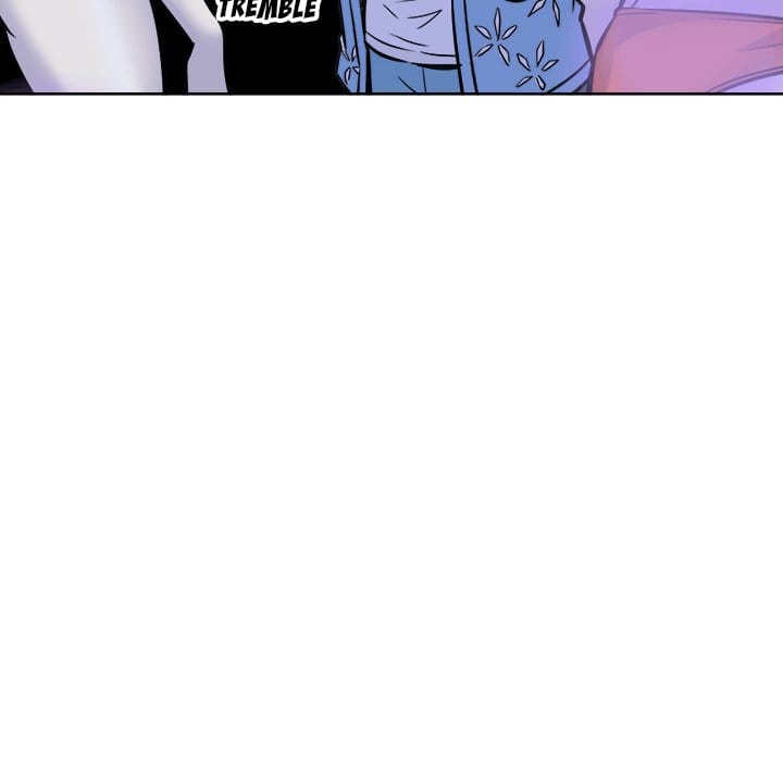 Excuse me, This is my Room [LObeam , kook] Chapter 72 – page 91