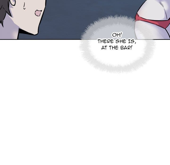 Excuse me, This is my Room [LObeam , kook] Chapter 72 – page 95