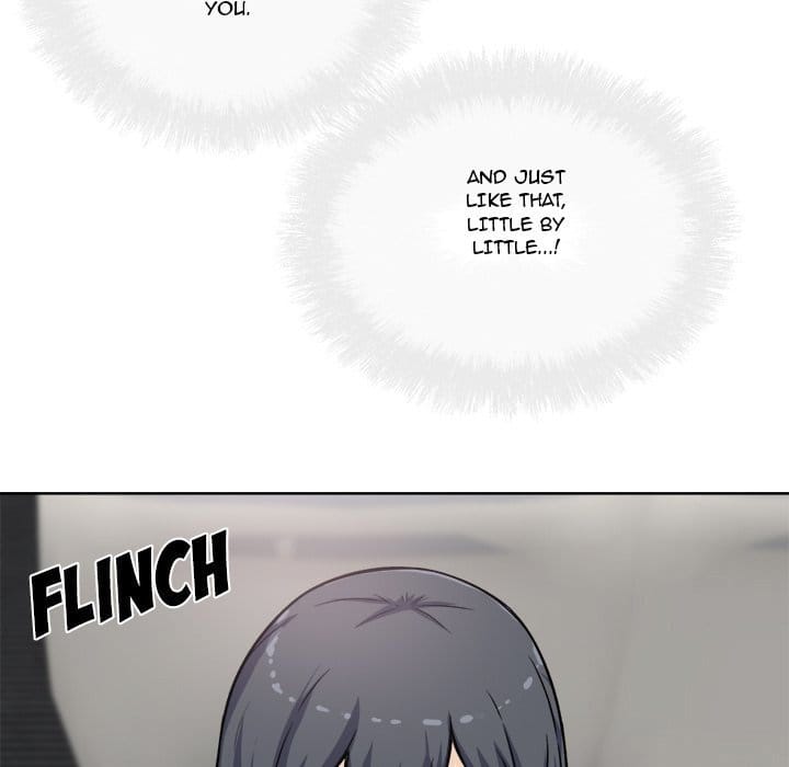 Excuse me, This is my Room [LObeam , kook] Chapter 61 – page 125