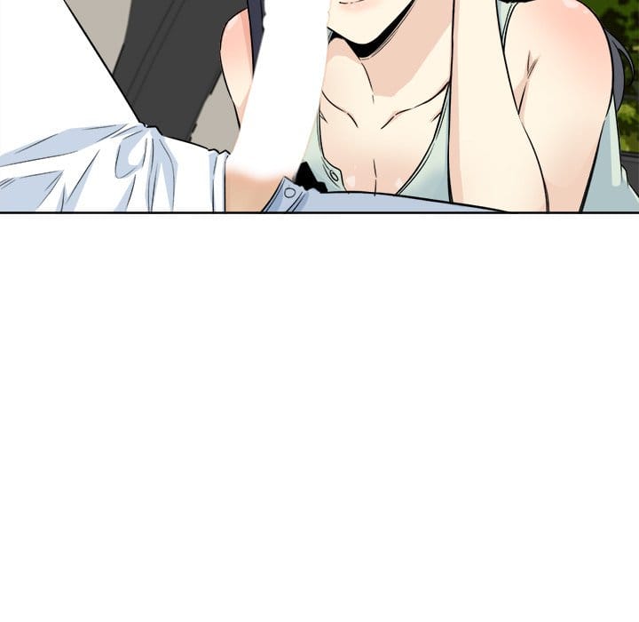 Excuse me, This is my Room [LObeam , kook] Chapter 61 – page 13