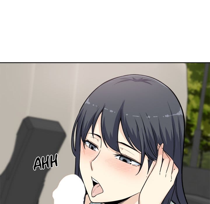 Excuse me, This is my Room [LObeam , kook] Chapter 61 – page 14
