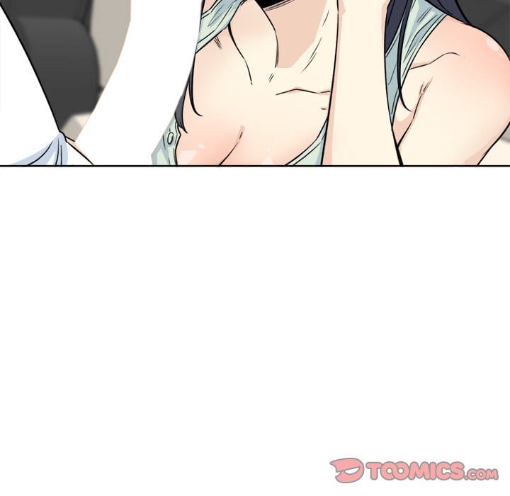 Excuse me, This is my Room [LObeam , kook] Chapter 61 – page 15