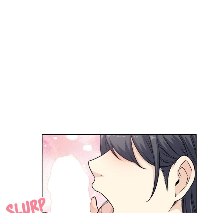 Excuse me, This is my Room [LObeam , kook] Chapter 61 – page 22