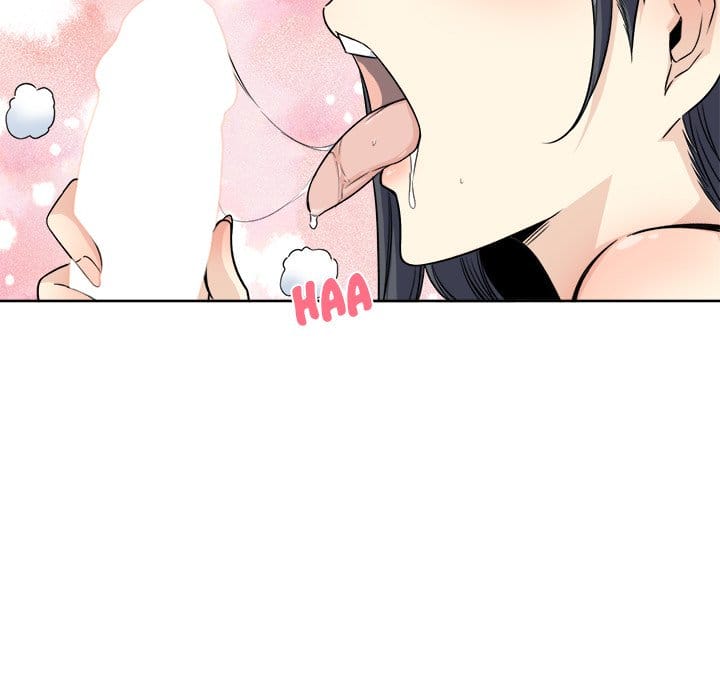 Excuse me, This is my Room [LObeam , kook] Chapter 61 – page 24