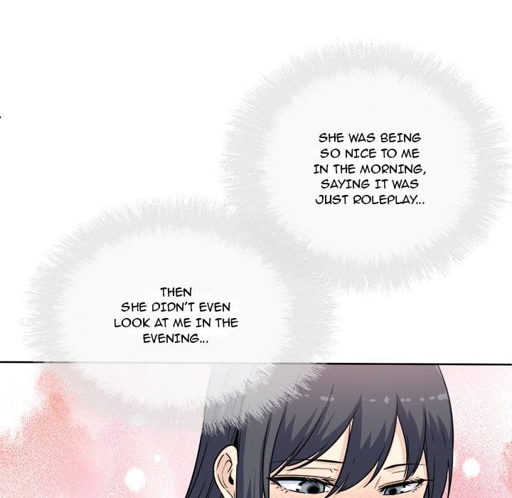 Excuse me, This is my Room [LObeam , kook] Chapter 61 – page 28