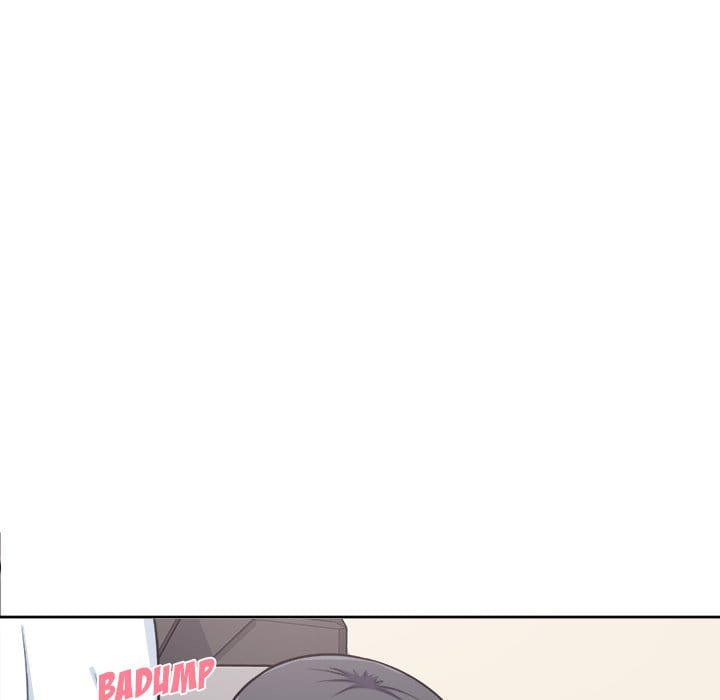 Excuse me, This is my Room [LObeam , kook] Chapter 61 – page 32