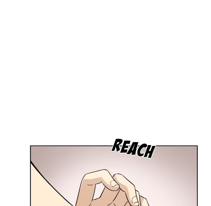 Excuse me, This is my Room [LObeam , kook] Chapter 61 – page 34