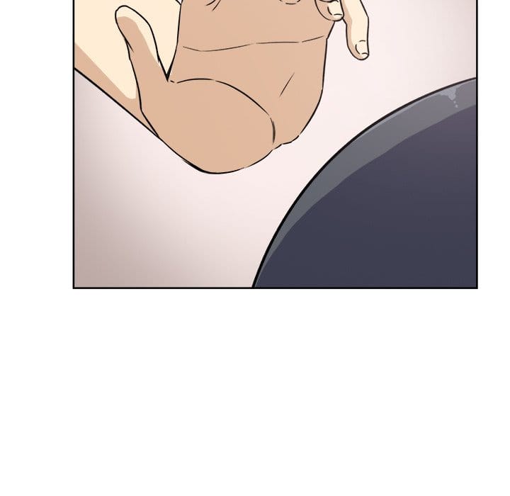 Excuse me, This is my Room [LObeam , kook] Chapter 61 – page 35