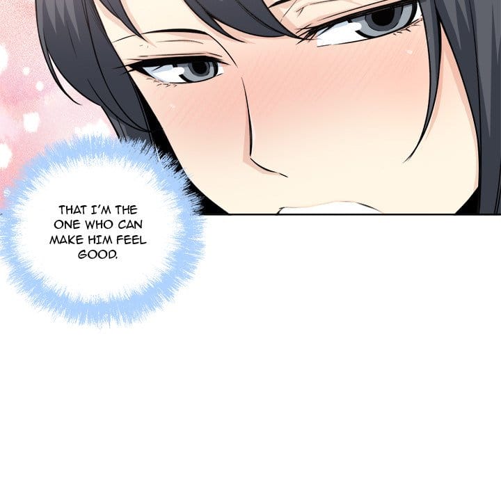 Excuse me, This is my Room [LObeam , kook] Chapter 61 – page 47