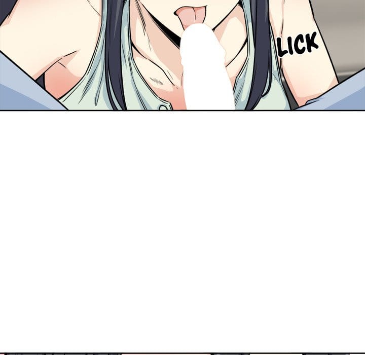 Excuse me, This is my Room [LObeam , kook] Chapter 61 – page 60