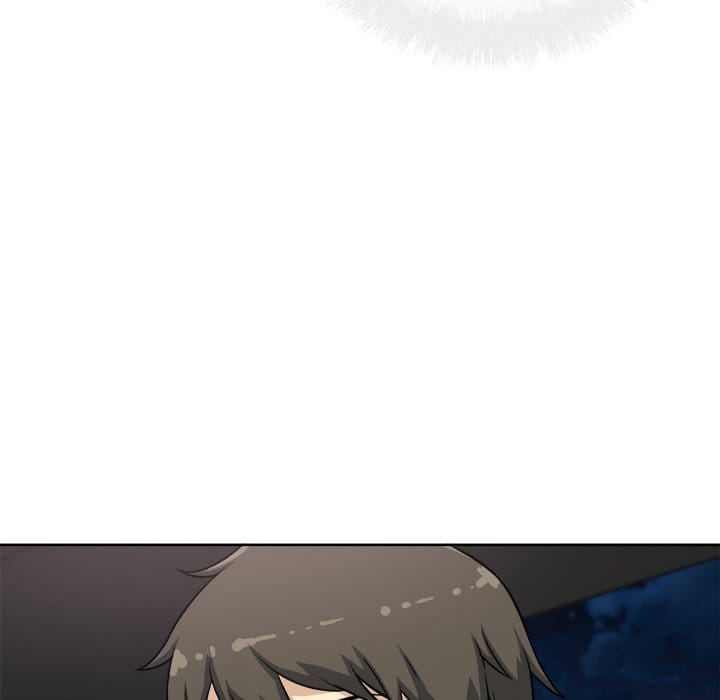 Excuse me, This is my Room [LObeam , kook] Chapter 61 – page 62